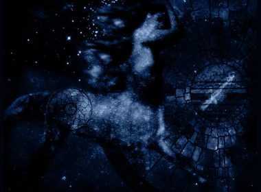 sagittarius-wallpaper