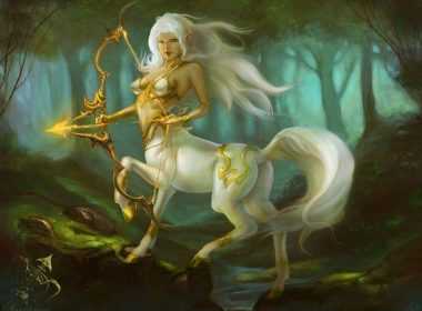 miniaies-erwtikes-toksotis