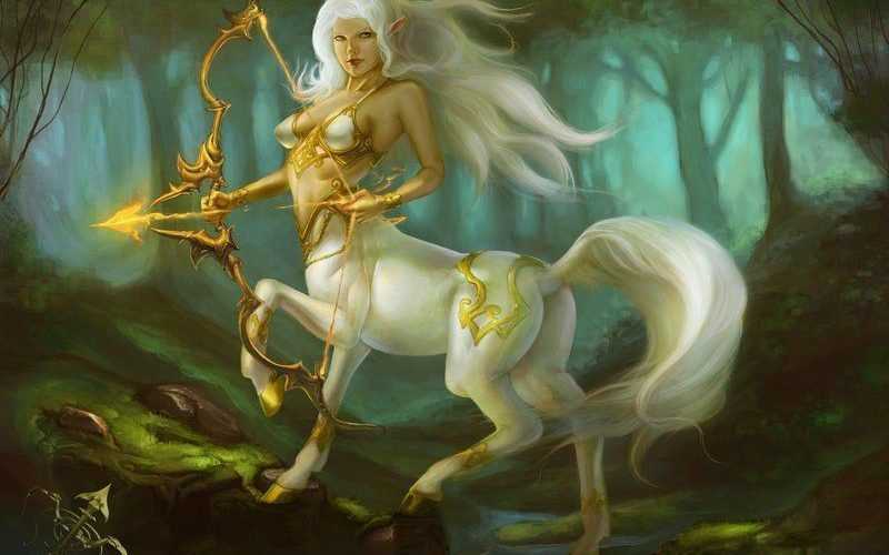 miniaies-erwtikes-toksotis