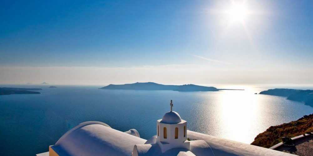 santorini-14-1024×640