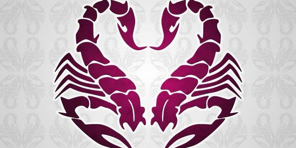 scorpio-sex