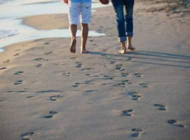 shutterstock_111492056-568-gallarge