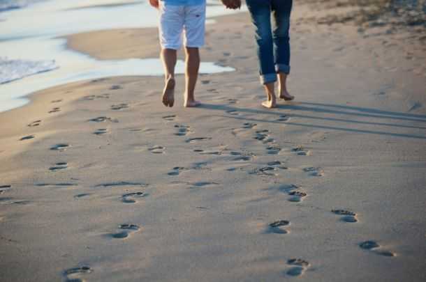 shutterstock_111492056-568-gallarge