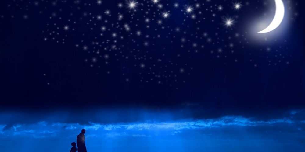 shutterstock_64822120