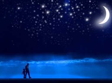 shutterstock_64822120