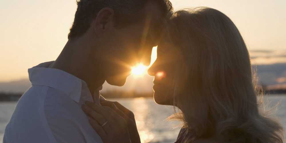 gynaika-sorpios-rantevoy-antas-karkinos