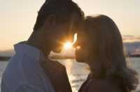 gynaika-sorpios-rantevoy-antas-karkinos