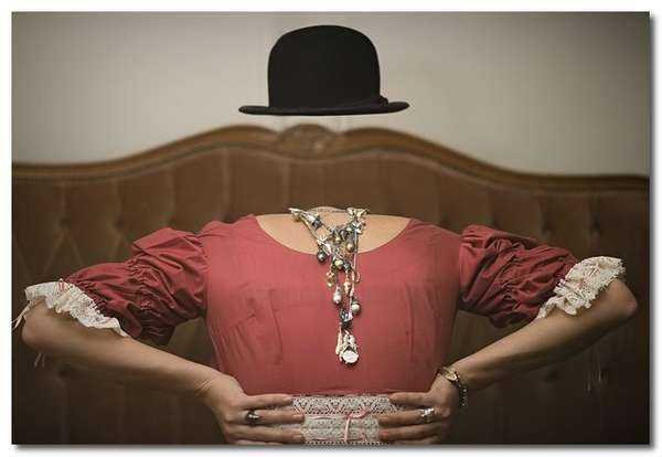 surreal-steampunk-jewellery-bjrg-2009-collection