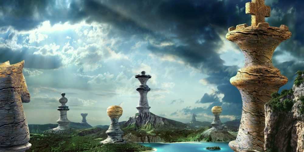 surreal_chess_world-1280×720