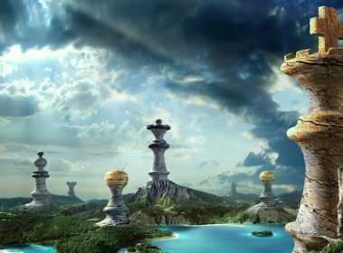 surreal_chess_world-1280×720