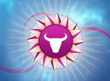 taurus_content_628x575