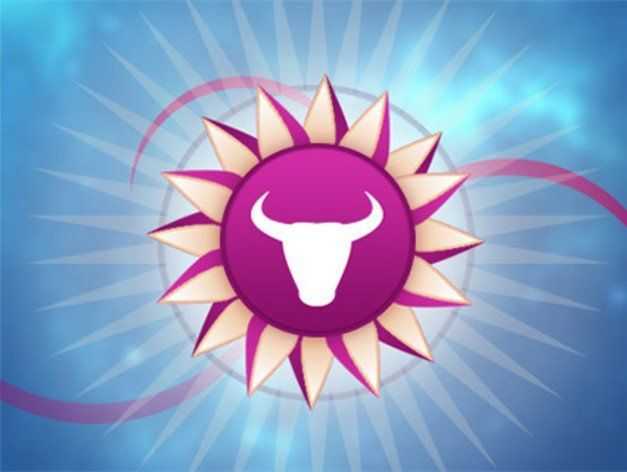 taurus_content_628x575