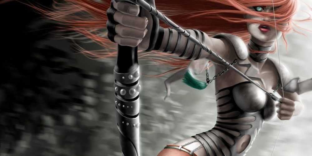 toksotis-sto-krevati