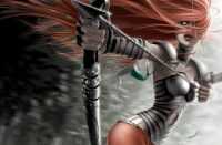 toksotis-sto-krevati