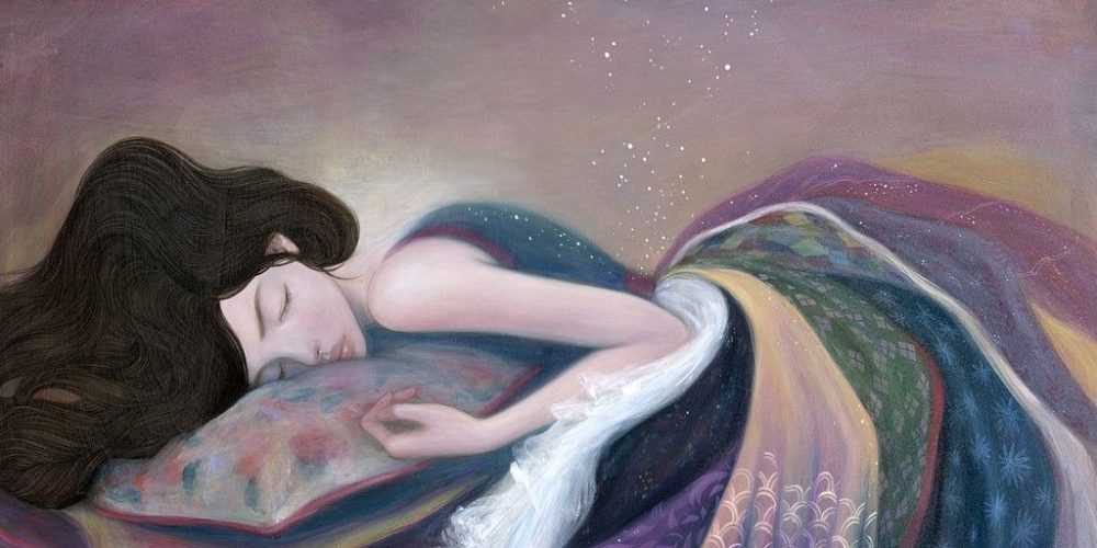 antres-trexoyn-makria