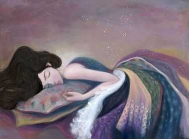 antres-trexoyn-makria