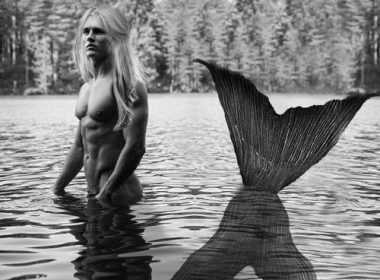 tumblr_m61uivg7si1rvoyk3o1_500