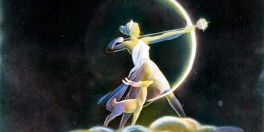 tumblr_mewp80nnU71r2w8eqo1_1280