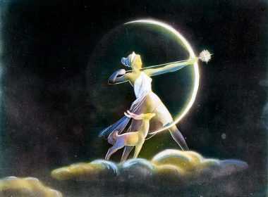 tumblr_mewp80nnU71r2w8eqo1_1280