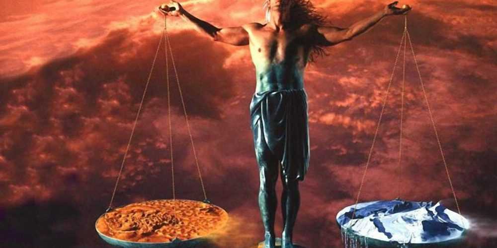 miniaies-erwtikes-zygos