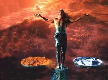 miniaies-erwtikes-zygos