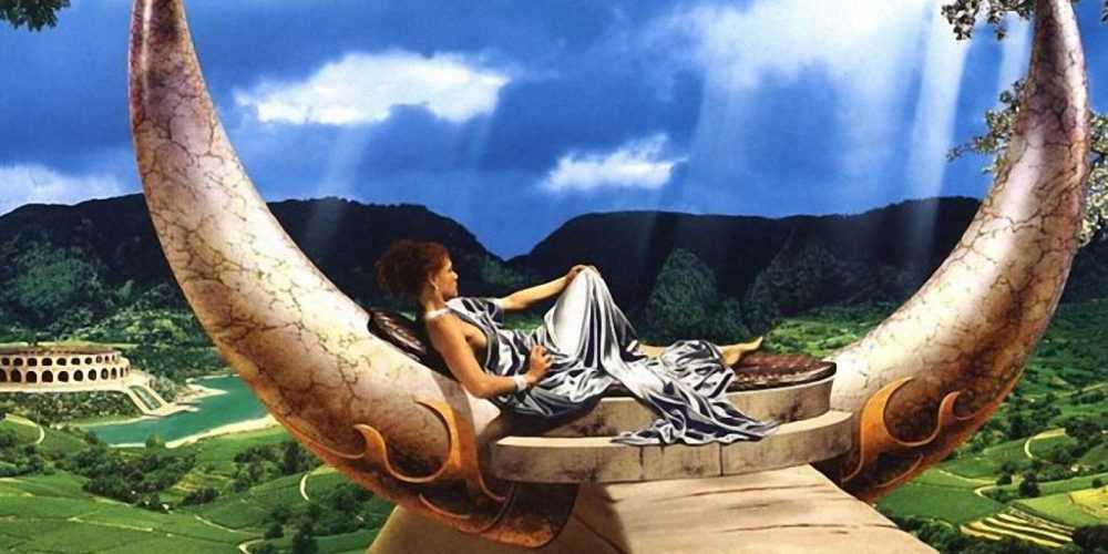 miniaies-erwtikes-tayros