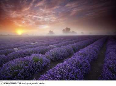 unbelievable-places-10-1