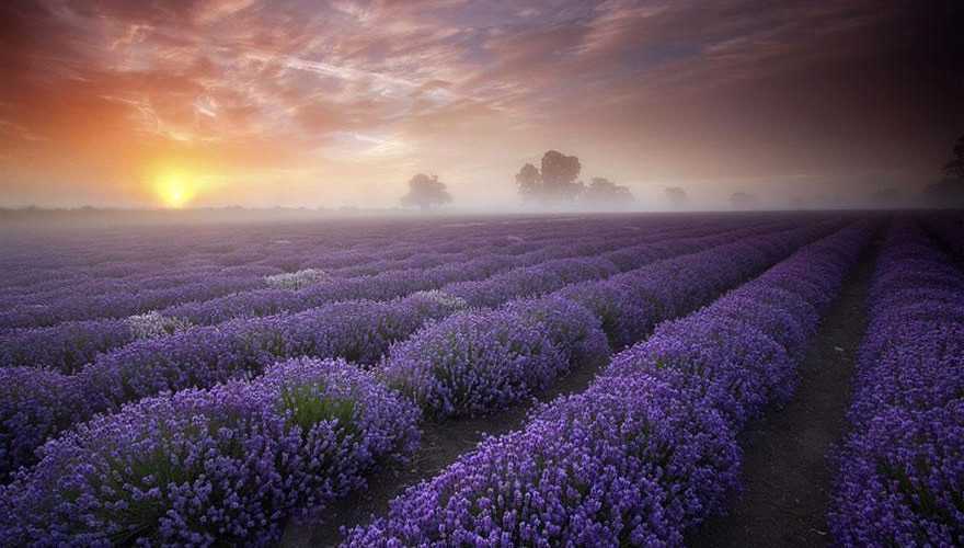 unbelievable-places-10-1