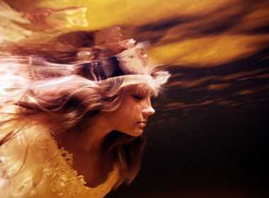 underwater_elena_kalis62