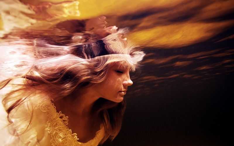 underwater_elena_kalis62