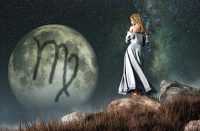 miniaies-provlepseis-parthenos