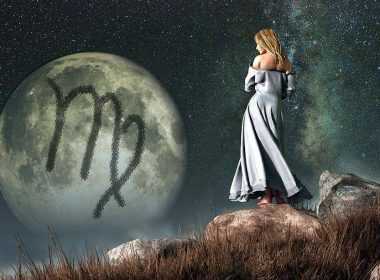 miniaies-provlepseis-parthenos