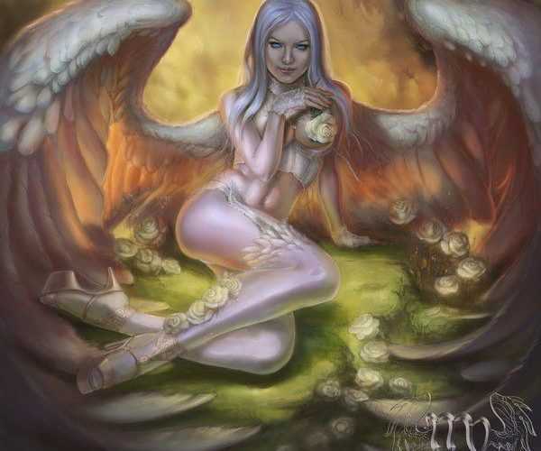 miniaies-erwtikes-parthenos