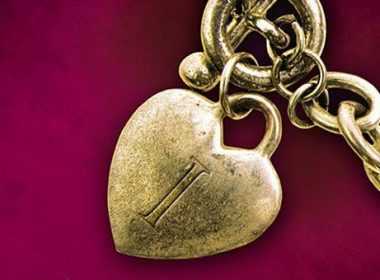 vivliodiagonismos_2013_680_6_279420_062q9P