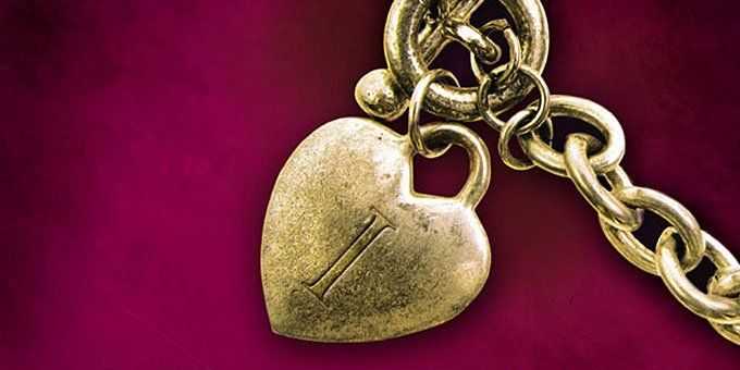 vivliodiagonismos_2013_680_6_279420_062q9P