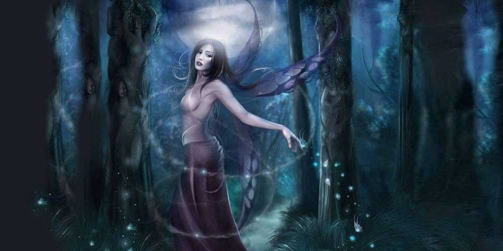 wallpaperneraidokiklos1