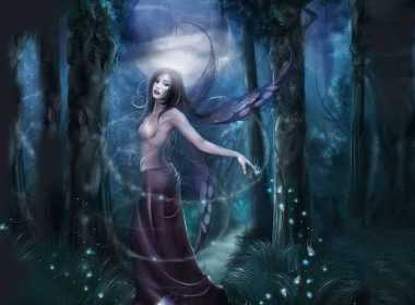 wallpaperneraidokiklos1