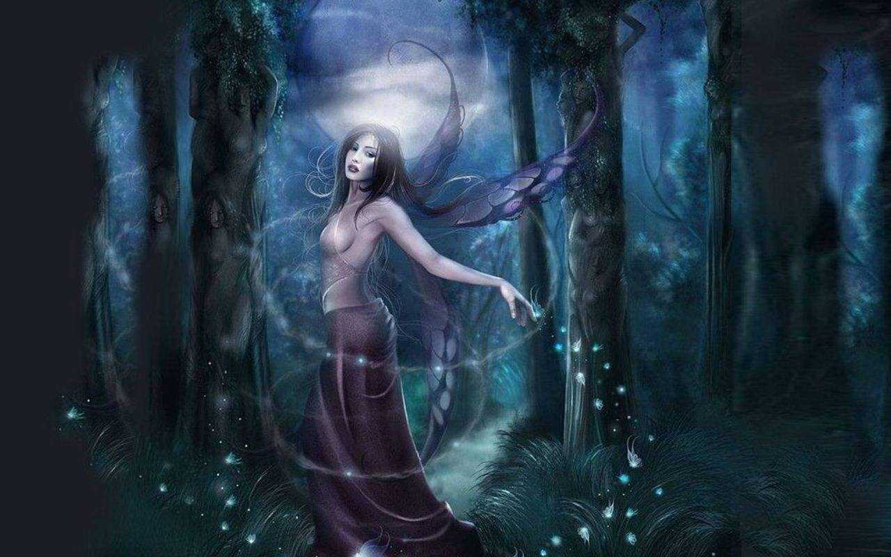 wallpaperneraidokiklos1