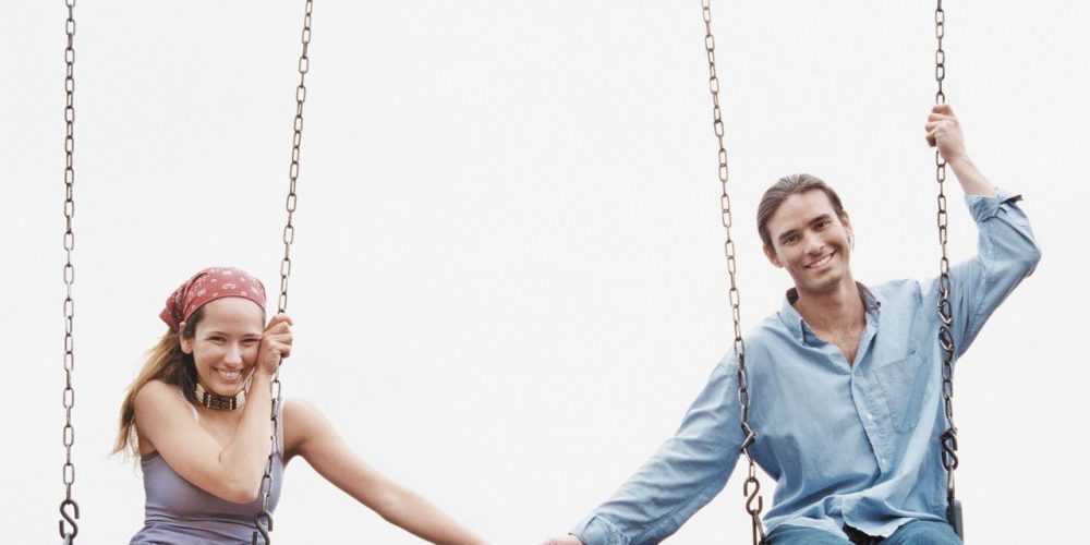 gynaika-zygos-rantevoy-antras-parthenos