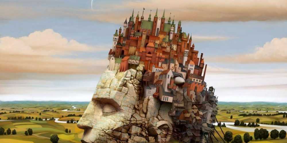 zvxj2_251010747.1024×0