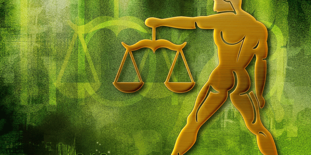 zygos-kai-xaraktiras