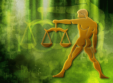 zygos-kai-xaraktiras