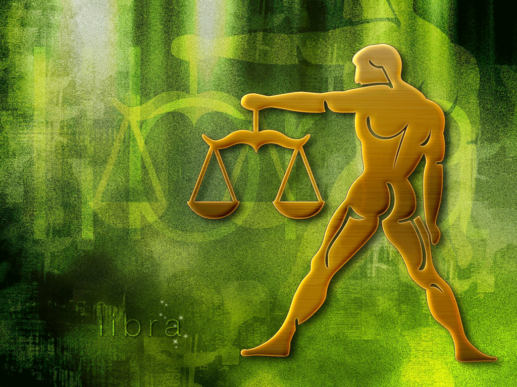 zygos-kai-xaraktiras