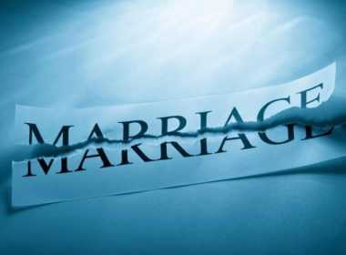 10-logoi-poy-den-pantreyetai