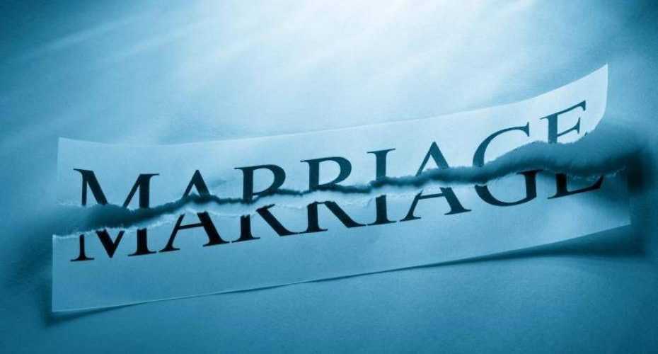 10-logoi-poy-den-pantreyetai