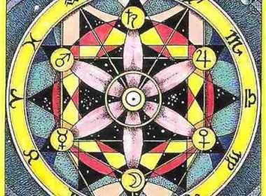 Cosmic_Tarot_10_WHEEL_sm