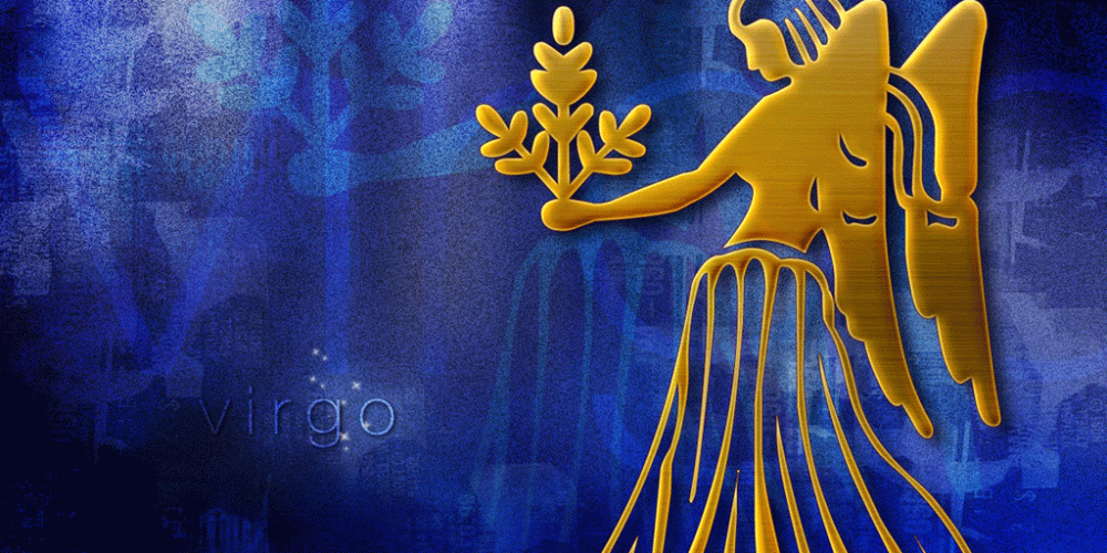 parthenos-kiniseis-allagi