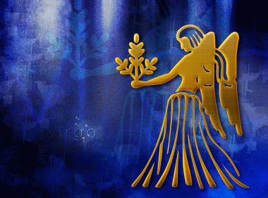 parthenos-kiniseis-allagi