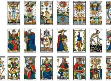 taro-tsigganiki-katastrwsi