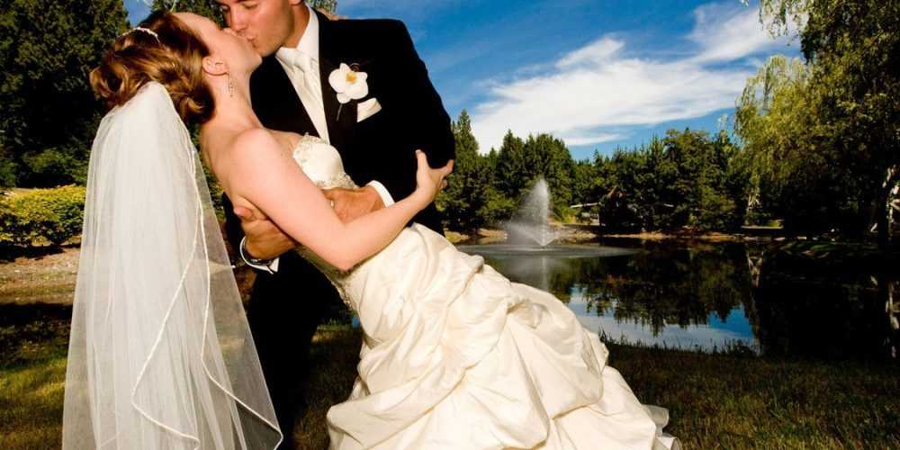 theseis-afroditis-sta-zwdia